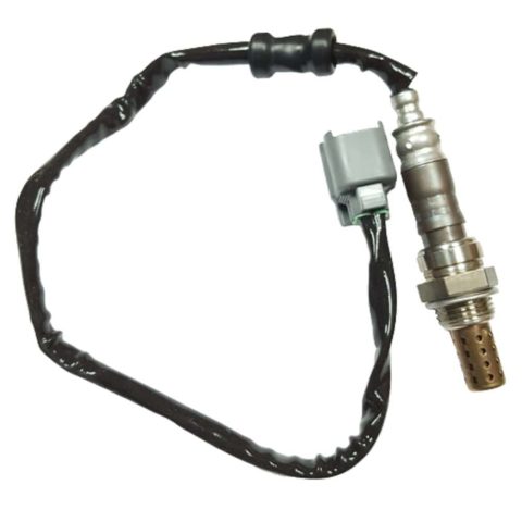 AYA-SG1861 SENSOR DE OXIGENO ACURA; ACCORD