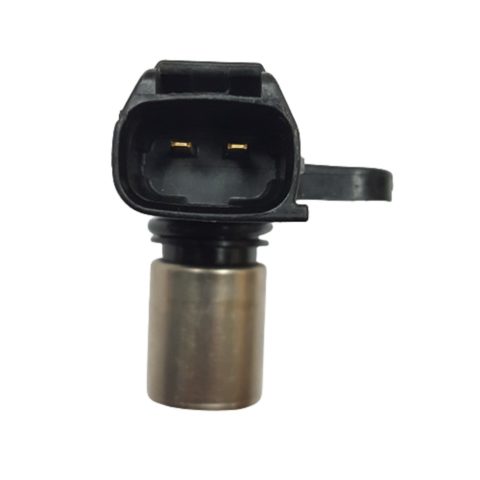 PC266 SENSOR DE ARBOL DE LEVAS TOYOTA
