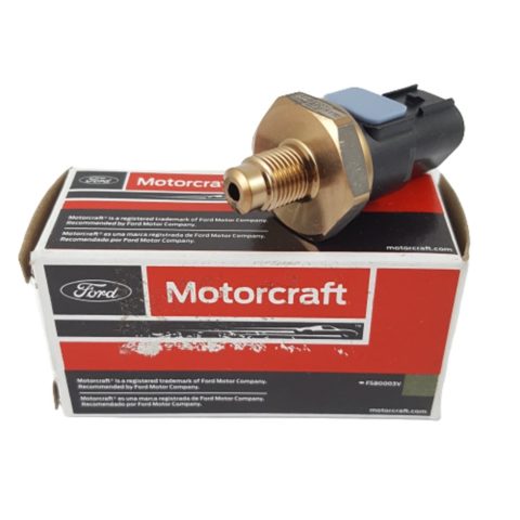 CM5239 REGULADOR DE PRESION DE GASOLINA FORD; LINCOLN