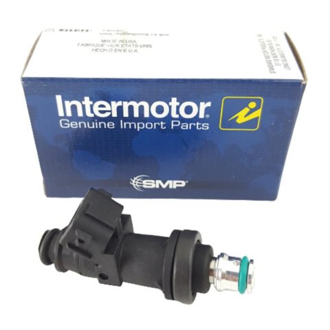 FJ490 INYECTOR DE GASOLINA ACURA; HONDA