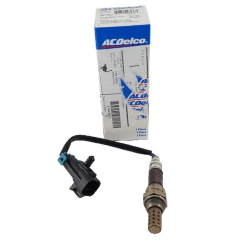 19336451 SENSOR DE OXIGENO CHEVROLET; GMC; PONTIAC; SATURN