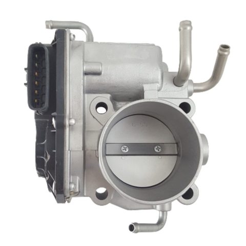 22030-0H020-S CUERPO DE ACELERACION PONTIAC; SCION; TOYOTA
