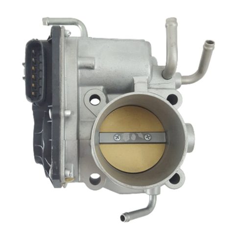 22030-0H031-S CUERPO DE ACELERACION LEXUS; SCION; TOYOTA