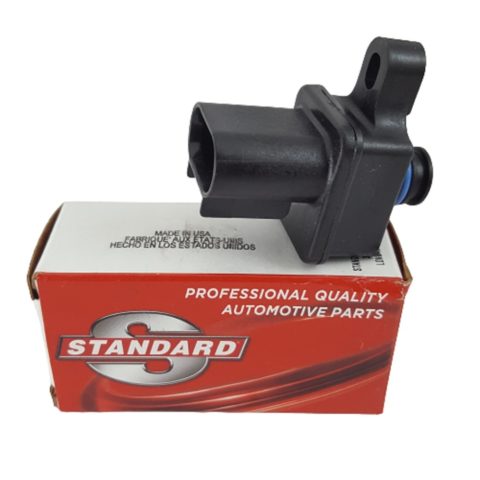 AS222 SENSOR MAP CHRYSLER; DODGE