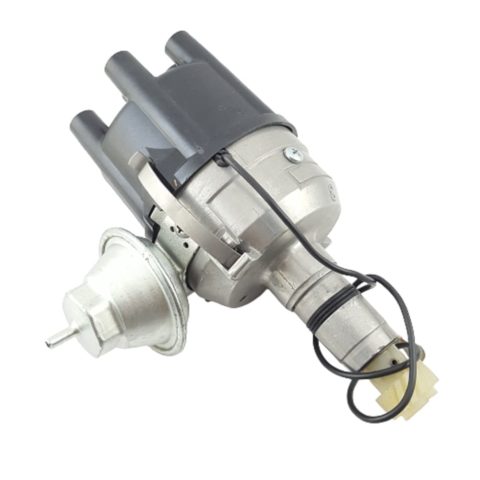 CP510C DISTRIBUIDOR DODGE 225 DE PLATINO