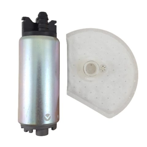 REP-E8752M REPUESTO DE BOMBA DE GASOLINA NISSAN SENTRA 2007-2012 L4-2.0L 2.5L