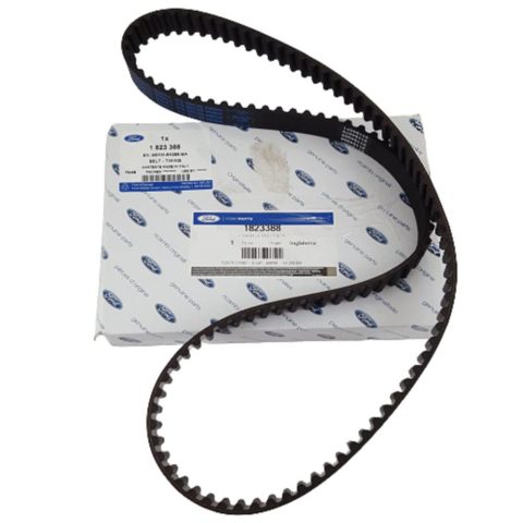 1823388 BANDA DE DISTRIBUCION FORD FIGO 2015-2017 4CIL