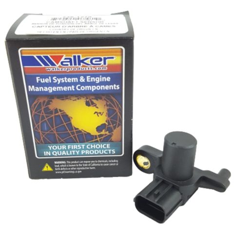 235-1270 SENSOR DE ARBOL DE LEVAS HONDA 2001-2005 CIVIC L4-1.7L