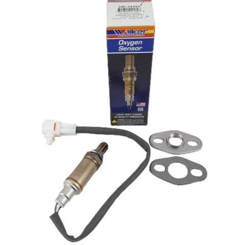 350-34353 SENSOR DE OXIGENO LEXUS; TOYOTA
