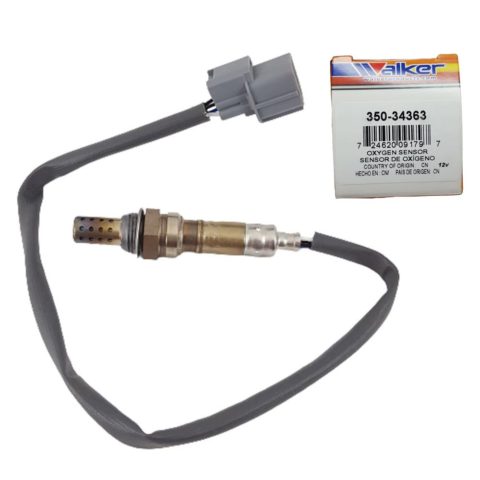 350-34363 SENSOR DE OXIGENO ACURA; HONDA; SATURN