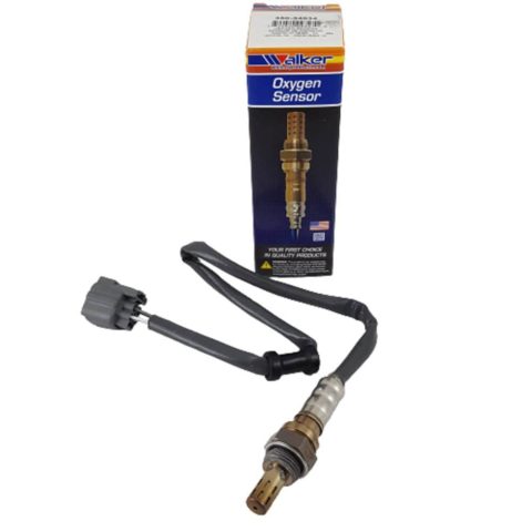 350-34534 SENSOR DE OXIGENO ACURA; HONDA