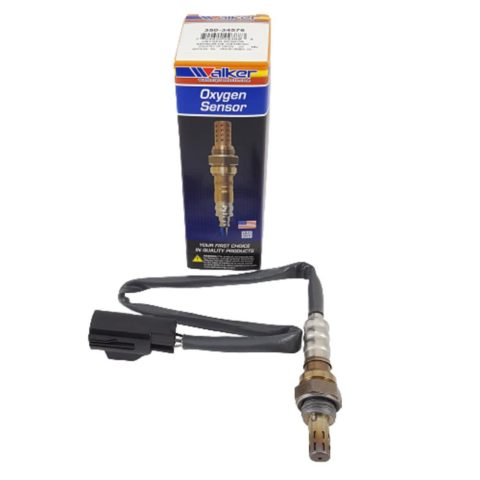 350-34576 SENSOR DE OXIGENO FORD FOCUS 2003-2007 L4-2.0L 2.3L