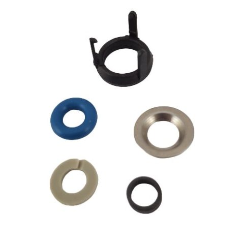 8070 KIT DE REPARACION DE INYECTOR VOLKSWAGEN L4-2.0L TURBOCARGADO