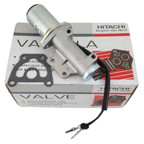 ABV0072 VALVULA IAC NISSAN PICKUP 1995-1997 L4-2.4L