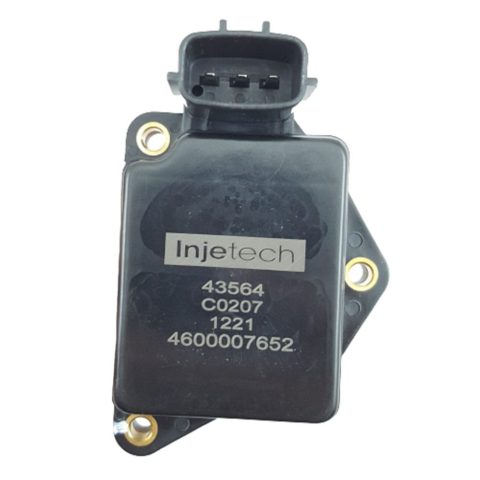 AFH55M-10G SENSOR MAF NISSAN D21 PICKUP 1990-2002 L4-2.4L, PICKUP 1995-1996 L4-2.4L