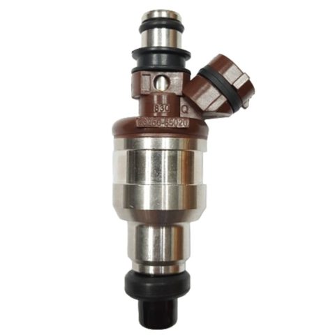 FJ526 INYECTOR DE GASOLINA TOYOTA