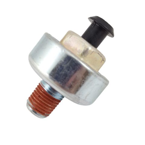 KS7 SENSOR DE DETONACION BUCIK; CADILLAC; CHEVROLET; GMC; OLDSMOBILE; PONTIAC