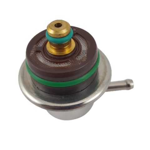 PR313 REGULADOR DE GASOLINA DAEWOO; ISUZU