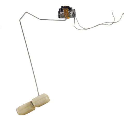 R-E7138M RESISTENCIA BOMBA DE GASOLINA DODGE
