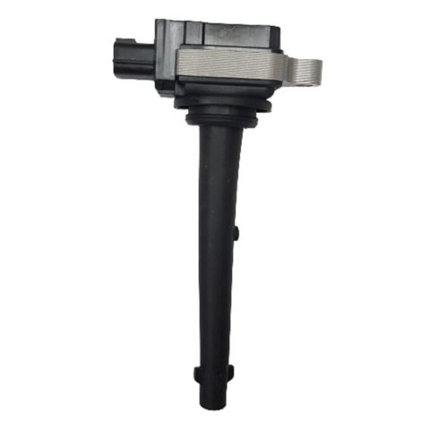UF591G BOBINA DE ENCENDIDO NISSAN
