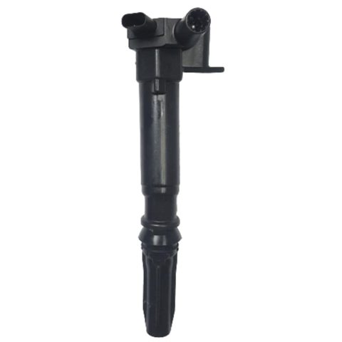 UF834 BOBINA DE ENCENDIDO IZQUIERDA FORD