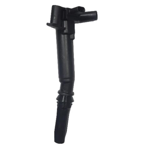 UF865 BOBINA DE ENCENDIDO DERECHA FORD