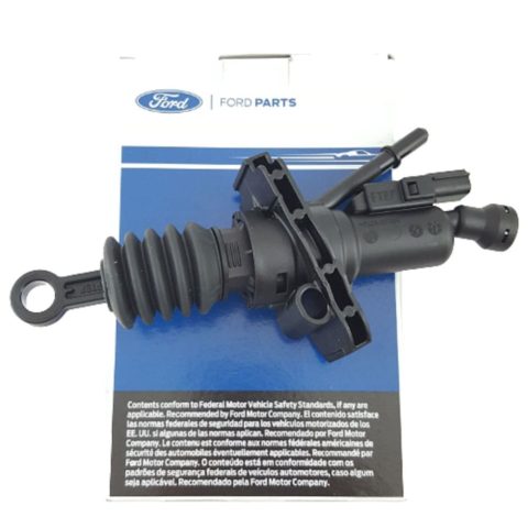 2209581 BOMBA DE CLUTCH FORD FIGO 2019-2021 L3-1.5L