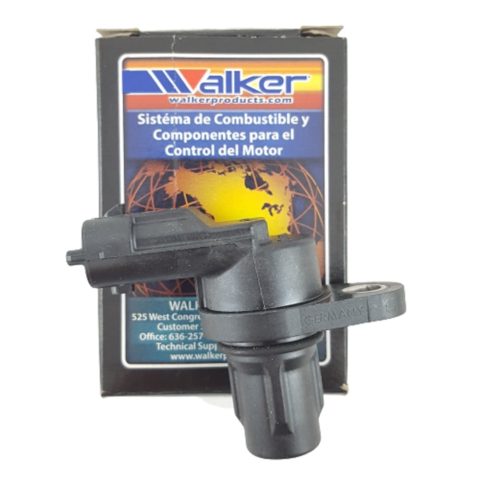 235-1041 SENSOR DE ARBOL DE LEVAS FORD FIESTA 2011-2019 L4-1.6L