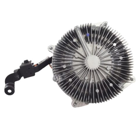 46134 FAN CLUTCH FORD