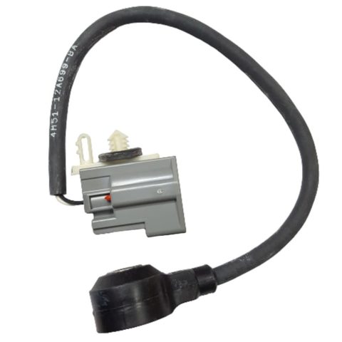 4M51-12A699-BA SENSOR DE DETONACION