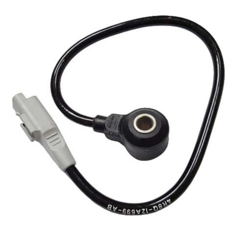 4R8Q-12A699-AB SENSOR DE DETONACION JAGUAR
