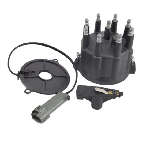 53008767K TAPA, ROTOR Y EFECTO HALL DODGE 8 CIL 5.2L