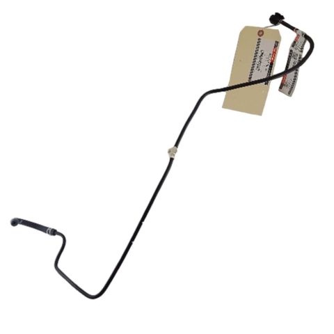 8V2Z-8B081-B MANGUERA DE DEPOSITO DE ANTICONGELANTE FORD