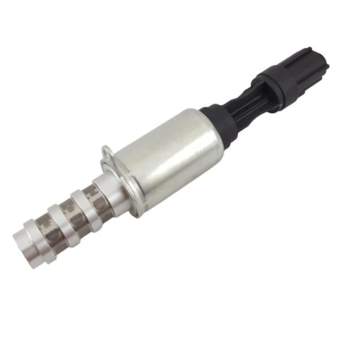 917-200G SOLENOIDE VVT FORD; LINCOLN; MERCURY