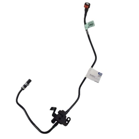 AE8Z-9C047-A VALVULA DE PURGA FORD FIESTA CUAUTITLAN 2011-2013 1.6L