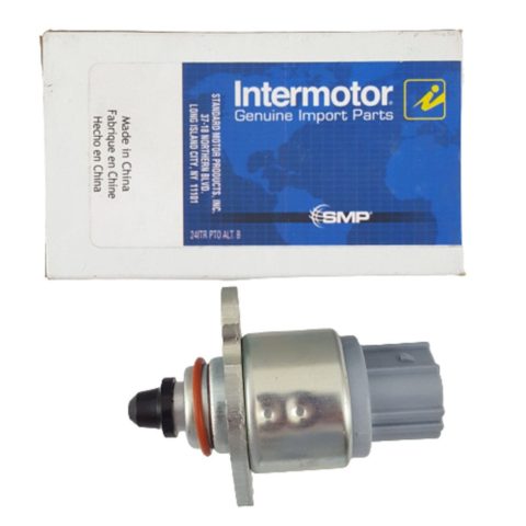 AC642 VALVULA IAC TOYOTA AVANZA 2007-2015 4CIL. 1.5L