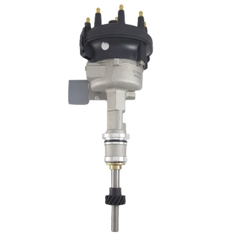 E6AE-12127-DA DISTRIBUIDOR FORD 302 FUEL INJECTION