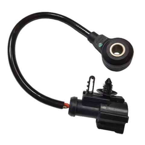 XW4F-12A699-AA SENSOR DE DETONACION JAGUAR; LINCOLN