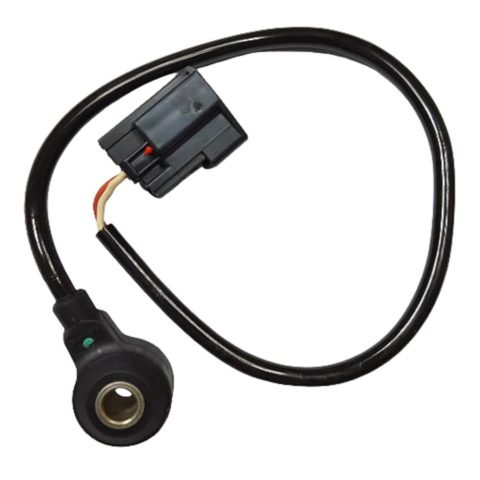 XW4F-12A699-BA SENSOR DE DETONACION FORD; LINCOLN