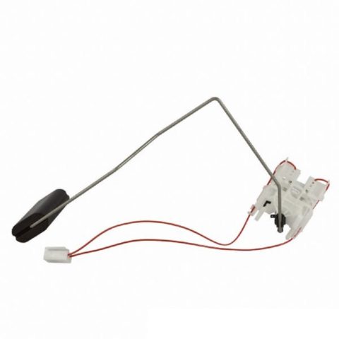 RES-CV61 RESISTENCIA DE BOMBA DE GASOLINA FORD ESCAPE 2013-2018 L4-2.5L